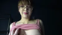 FamilyTherapyXXX | AnalTherapyXXX | PerfectGirlfriend | MomComesFirst - Familytherapyindustries