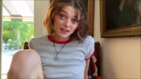 FamilyTherapyXXX | AnalTherapyXXX | PerfectGirlfriend | MomComesFirst - Shrooms Q Freak XXX (2024-07-29)