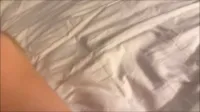 Harlow West - Family Therapy XXX (25.09.14) Harlow West Sharing the room XXX