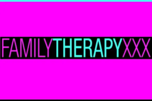 FamilyTherapyXXX | AnalTherapyXXX | PerfectGirlfriend | MomComesFirst