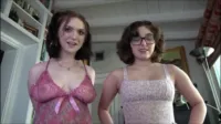 Leana Lovings - familytherapyxxx com expert