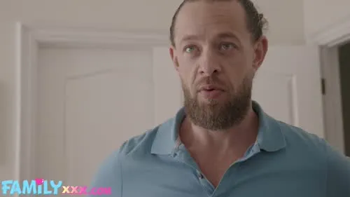 Dakota Tyler  dakotatylerxxx - FamilyXXX