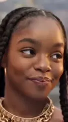 Marsai Martin - Video #253456