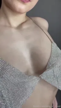 girl_of_yourdreams | song_of_blood - Video