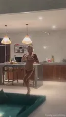 fitbby - Fansly - fitbby(13)