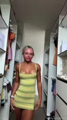 fitbby - fitbbygirl - Fansly - fitbby