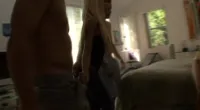 Naomi Russell - Fantasstic whores 3