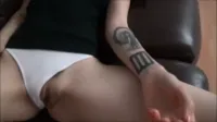 FamilyTherapyXXX | AnalTherapyXXX | PerfectGirlfriend | MomComesFirst - Father’s lust family therapy XXX