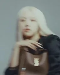 Rosé || Roseanne Park - BLΛƆKPIИK ( BLACKPINK ) - Video