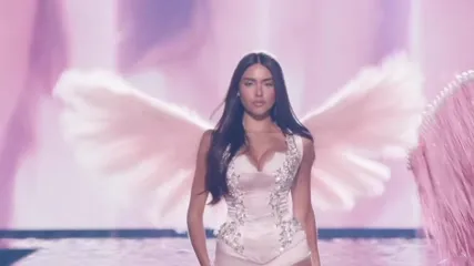 Madison Beer - Video #394304