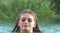 FTVGirls - Video #380786