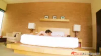 Manuel Ferrara (manuelferraratv) - Faye Reagan