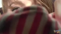 MrPOV / Manojob - Faye reaganweb