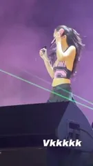 Jennie | BLΛƆKPIИK (Blackpink) - Video