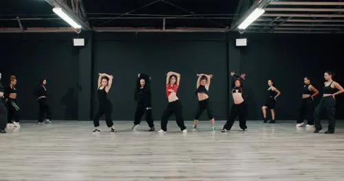 Jennie | BLΛƆKPIИK (Blackpink) - Video #347581