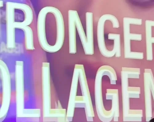 Hailee Steinfeld - Video #331737