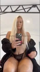 Macey Estrella (formerly WWE Lacey Evans) - Video