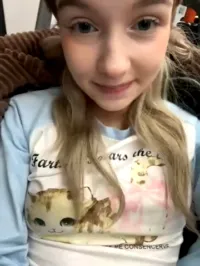 Baby_Tiny - Video