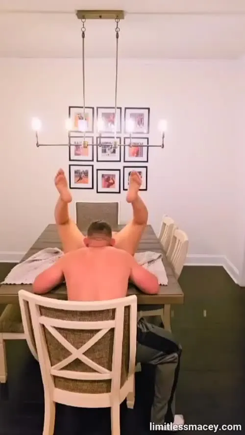 Macey Estrella (formerly WWE Lacey Evans) - Video #371917