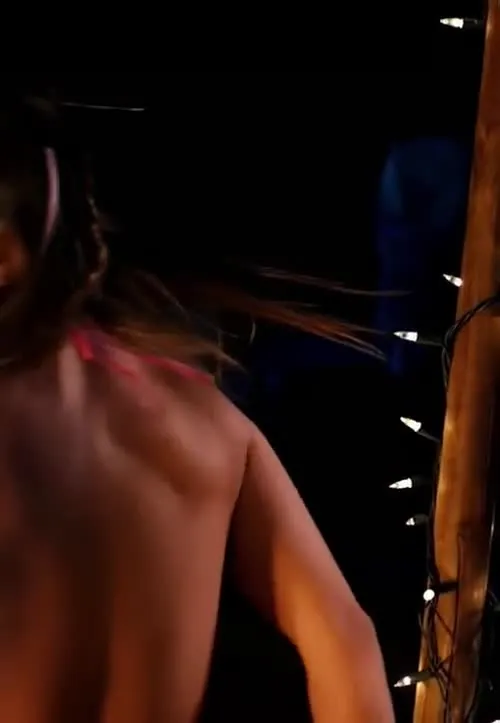 Sydney Sweeney - Video #412743