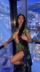 Paloma Mami - Video #123223