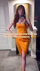 Lisa Foiles - Video #297897