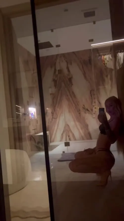 Iggy Azalea - Video #136826