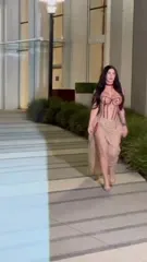 Megan Fox - Video #318404