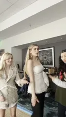 Mckenna Grace - Video #178540