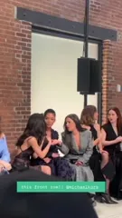 Rachel Zegler - Video #347969