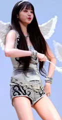 Jang Won-young / 장원영 WONYOUNG - Video