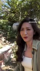 Mina Kimes - Video #306048