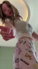 Jeon Somi/ENNIK SOMI - Video