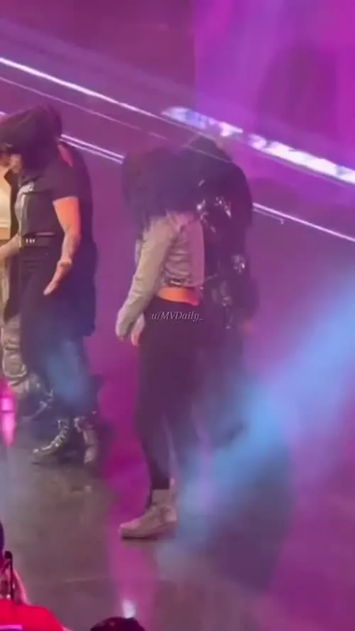WWE Bayley / Davina Rose / Pamela Rose Martinez - Video #397734