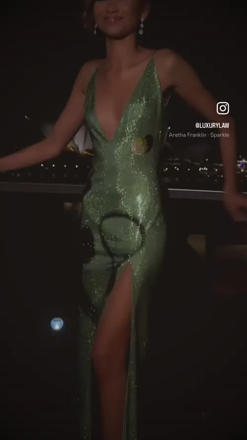Zendaya - Video