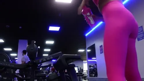Mariah May - AEW | Blake Monroe - WWE - Video