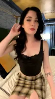 Evelyn Claire - Video #181882