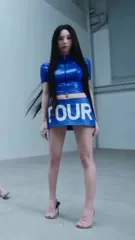 Chaeyoung (TWICE) - Video