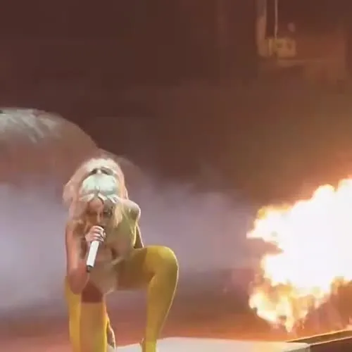 Doja Cat - Video