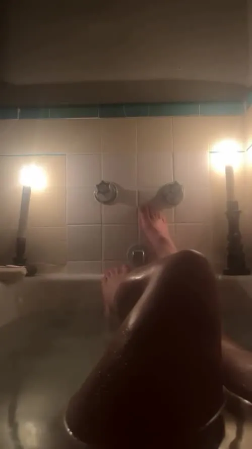 Lexee Smith - Video #221171