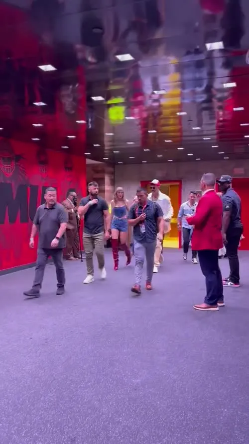 Taylor Swift - Video #371220