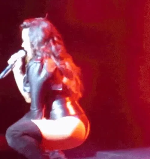 Demi Lovato - Video #118233