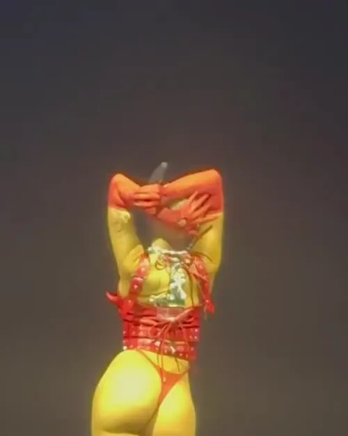 Doja Cat - Video
