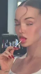 Dove Cameron - Video