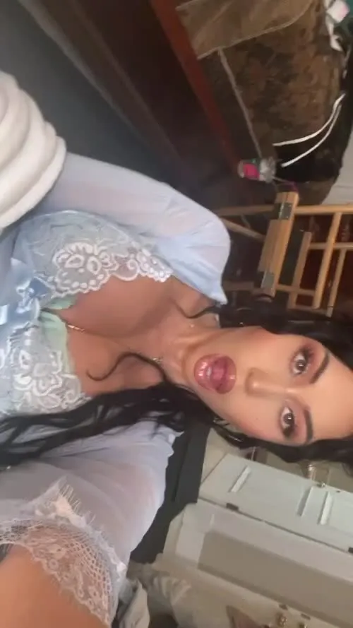 Kali Uchis - Video #119648