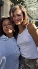 Zendaya - Video #388018