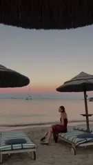 Ava Michelle - Video