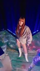 Lisa | BLΛƆKPIИK (Blackpink) - Video #393553