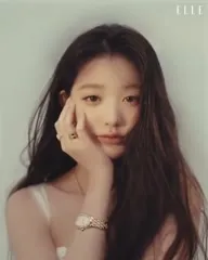 Jang Won-young / 장원영 WONYOUNG - Video