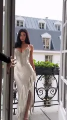 Kylie Jenner - Video #418779
